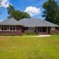 3435 Green View Pkwy, Sumter, SC 29150 ID:15571471