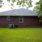 3435 Green View Pkwy, Sumter, SC 29150 ID:15571473