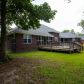 3435 Green View Pkwy, Sumter, SC 29150 ID:15571474