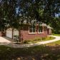 3435 Green View Pkwy, Sumter, SC 29150 ID:15571475
