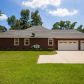 3435 Green View Pkwy, Sumter, SC 29150 ID:15571476