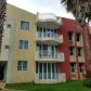 Apto 2-303 Cond Pisos Reales, Vega Baja, PR 00693 ID:15601652