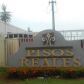Apto 2-303 Cond Pisos Reales, Vega Baja, PR 00693 ID:15601654