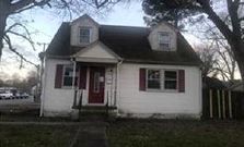 3601 Griffin St, Portsmouth, VA 23707