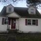 3601 Griffin St, Portsmouth, VA 23707 ID:15646095