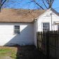 3601 Griffin St, Portsmouth, VA 23707 ID:15646100