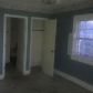 3601 Griffin St, Portsmouth, VA 23707 ID:15646097