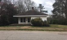 347 CROSSON ST Newberry, SC 29108