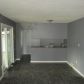 5620 Jackson, Dearborn Heights, MI 48125 ID:15560338