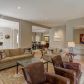 210 N Chambord Dr NW, Atlanta, GA 30327 ID:15651536