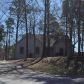 920 Feather Creek Ln, Woodstock, GA 30189 ID:15695356