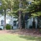 920 Feather Creek Ln, Woodstock, GA 30189 ID:15695357