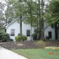 920 Feather Creek Ln, Woodstock, GA 30189 ID:15695358