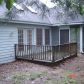 920 Feather Creek Ln, Woodstock, GA 30189 ID:15695359