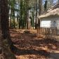 920 Feather Creek Ln, Woodstock, GA 30189 ID:15695360