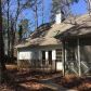 920 Feather Creek Ln, Woodstock, GA 30189 ID:15695361