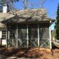 920 Feather Creek Ln, Woodstock, GA 30189 ID:15695362