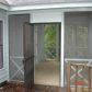 920 Feather Creek Ln, Woodstock, GA 30189 ID:15695363