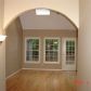 920 Feather Creek Ln, Woodstock, GA 30189 ID:15695364