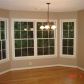 920 Feather Creek Ln, Woodstock, GA 30189 ID:15695365