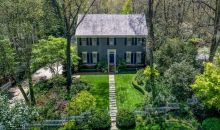 3018 Vinings Forest Way Atlanta, GA 30339