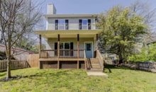 1902 Memorial Dr SE Atlanta, GA 30317