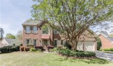 110 Smithdun Ln Atlanta, GA 30350