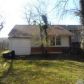 2007 Palmer Park Rd, Hyattsville, MD 20785 ID:15681169