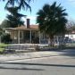 2649 E Main St, Stockton, CA 95205 ID:15552199