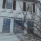 115 ROCK CREEK CT, Frederick, MD 21702 ID:15644825