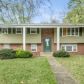 49 Birch Dr, Jackson, NJ 08527 ID:15566702