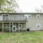 49 Birch Dr, Jackson, NJ 08527 ID:15566706