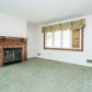 49 Birch Dr, Jackson, NJ 08527 ID:15566710