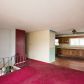 1811 Manigault Pl, Charleston, SC 29407 ID:15571323