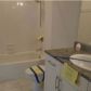 4101 Albemarle St NW Unit 631, Washington, DC 20016 ID:15606863