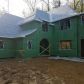 5001 Rebel Trl, Atlanta, GA 30327 ID:15697607