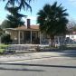 2649 E Main St, Stockton, CA 95205 ID:15552200