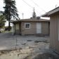 2649 E Main St, Stockton, CA 95205 ID:15552201