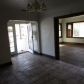 2649 E Main St, Stockton, CA 95205 ID:15552202