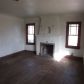 2649 E Main St, Stockton, CA 95205 ID:15552203