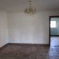 2649 E Main St, Stockton, CA 95205 ID:15552204