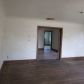 2649 E Main St, Stockton, CA 95205 ID:15552205