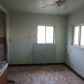 2649 E Main St, Stockton, CA 95205 ID:15552207