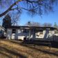 1230 N Fairfield Rd, Round Lake, IL 60073 ID:15600593