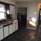 1230 N Fairfield Rd, Round Lake, IL 60073 ID:15599936