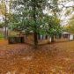 2824 Hathaway Dr, Sumter, SC 29154 ID:15633785