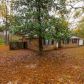 2824 Hathaway Dr, Sumter, SC 29154 ID:15633785