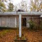 2824 Hathaway Dr, Sumter, SC 29154 ID:15633791