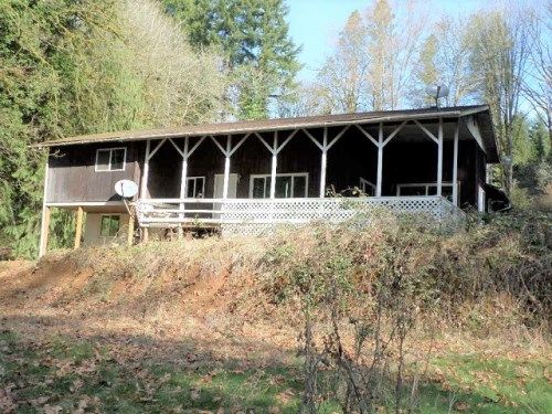 244 Niemi Rd, Longview, WA 98632