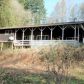 244 Niemi Rd, Longview, WA 98632 ID:15650084